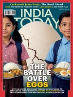 India Today